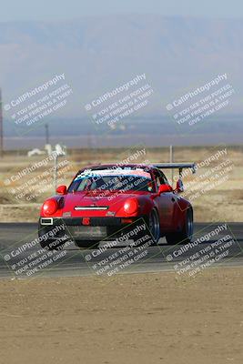 media/Nov-05-2022-PCA San Diego (Sat) [[b8380ef794]]/Red Group/Session 1 (Star Mazda)/